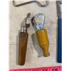 Image 2 : Lot of Collectable Bottle Openers
