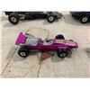 Image 2 : Lot of Toy Cars