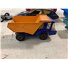 Image 3 : Lot of Toy Cars