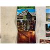 Image 3 : Lot of Assorted Postcards