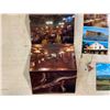 Image 4 : Lot of Assorted Postcards