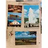 Image 9 : Lot of Assorted Postcards