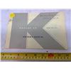 Image 1 : Kohler Company Owner's Manual