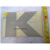 Image 2 : Kohler Company Owner's Manual