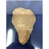 Image 4 : 1.5 Million Year Old Achulian Hand Axe - Genuine North Africa