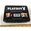 Image 3 : 2 Decks Playing Cards - Each Card is Different - Playboy