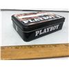 Image 4 : 2 Decks Playing Cards - Each Card is Different - Playboy