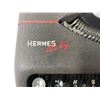 Image 3 : 1960 Hermes Baby Manual Typewriter - Made in Switzerland