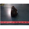 Image 2 : Ironwood Baha Mexico Carved Duck - Length 11"
