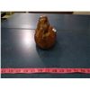 Image 2 : Hand Carved Spruce Mallard 13" - Best Carved Decoy EVER!