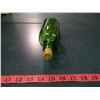 Image 2 : 1984 Ship in a Bottle Isle Mujeres, Mexico- Length 8"