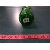 Image 4 : 1984 Ship in a Bottle Isle Mujeres, Mexico- Length 8"