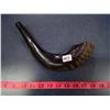 Image 1 : Holy Land Rams Horn. Polished and Tuned to Make 10" Horn