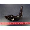 Image 2 : Holy Land Rams Horn. Polished and Tuned to Make 10" Horn