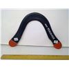 Image 1 : Trailblazer Boomerang - Made in Scotland Davro - Range 60 Meters
