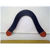 Image 2 : Trailblazer Boomerang - Made in Scotland Davro - Range 60 Meters