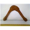 Image 2 : Platy-Bingi - 30 Meter Range - Right-Handed Boomerang