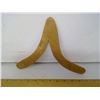 Image 2 : Easy A Boomerang - 25 Meter Range, Right-Handed, 11" Span