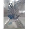 Image 3 : 1982 Laser Print "Dove" (11" x 14")