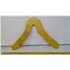 Image 2 : Gel' Girvin 'Juggler' 35 meter range, Right-Handed Boomerang, 12 1/2" Span