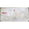 Image 3 : Forward Arrow Road Sign - Government of Saskatchewan