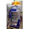 Image 2 : Red Bull Display Fridge - Need a Refuel (Gas Pump Design)