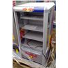 Image 1 : Red Bull Display Fridge