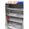 Image 2 : Red Bull Display Fridge