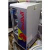 Image 3 : Red Bull Display Fridge