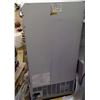 Image 4 : Red Bull Display Fridge