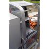 Image 1 : Red Bull Display Fridge