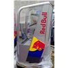 Image 3 : Red Bull Display Fridge