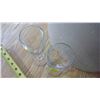 Image 2 : 2 Wine Glasses