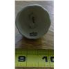 Image 2 : Ruby 40th Anniversary Bell