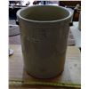 Image 1 : Medalta 10 Crock w/ Handles