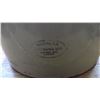Image 2 : Medalta 10 Crock w/ Handles