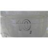 Image 3 : Medalta 10 Crock w/ Handles