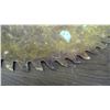 Image 2 : Circular Saw Blade - 22" Diameter