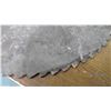 Image 2 : Circular Saw Blade - 23" Diameter