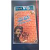 Image 1 : The Fonz - Memo Board