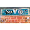 Image 2 : The Fonz - Memo Board