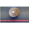 Image 1 : Unusual Egg-shaped Field Stone