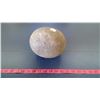 Image 2 : Unusual Egg-shaped Field Stone