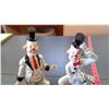 Image 2 : PR. Ceramic Clowns