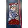 Image 1 : Porcelain M.I.B. - Mint in Box