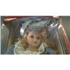 Image 2 : Porcelain M.I.B. - Mint in Box