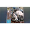 Image 2 : Harley Davidson Jigsaw Puzzle