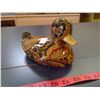 Image 1 : Pottery Duck