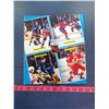 Image 2 : 1986 - O-Pee-Chee Hockey Sticker Book