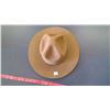 Image 2 : RCMP Hat